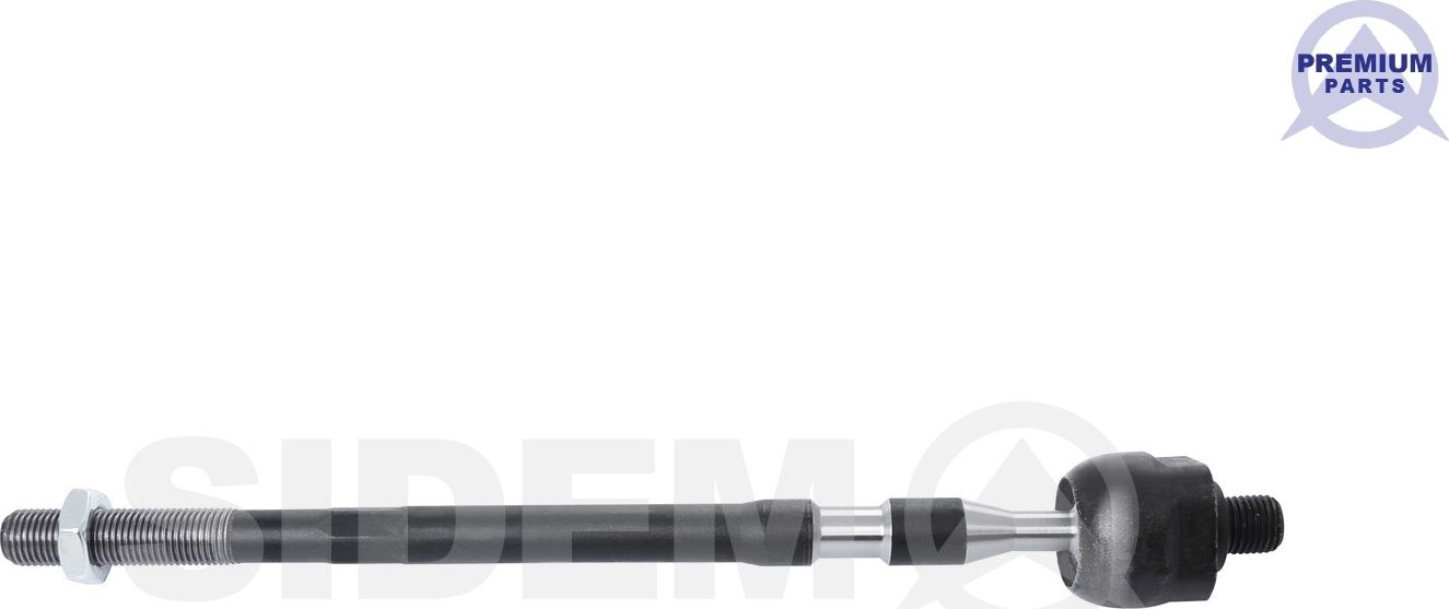 Рулевая тяга Sidem. Артикул 5713