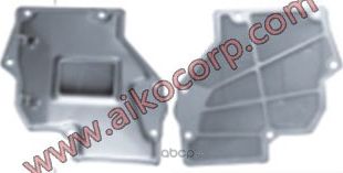 Фильтр акп TOYOTA Mark II (1992-1998) (Aiko). Артикул T118