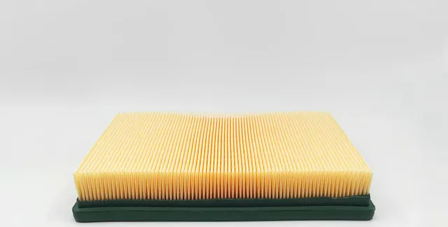 Фильтр воздушный (BIG Filter). Артикул GB-95028