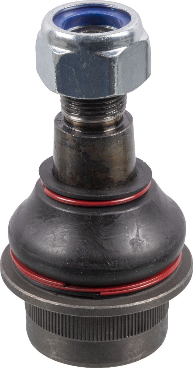 Шаровая опора Febi Bilstein ProKit передняя правая/левая нижняя для Volkswagen LT II 1996-2006. Артикул 12196