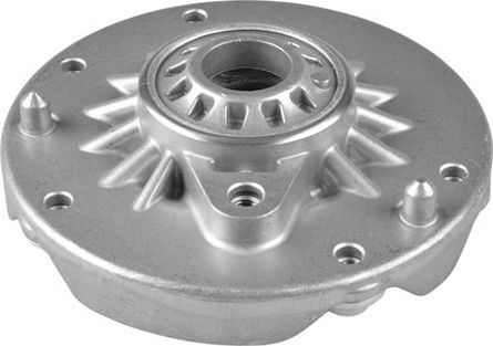 Опора амортизатора (стойки) Tedgum. Артикул TED22737