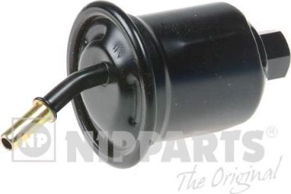 Топливный фильтр Nipparts. Артикул J1335048