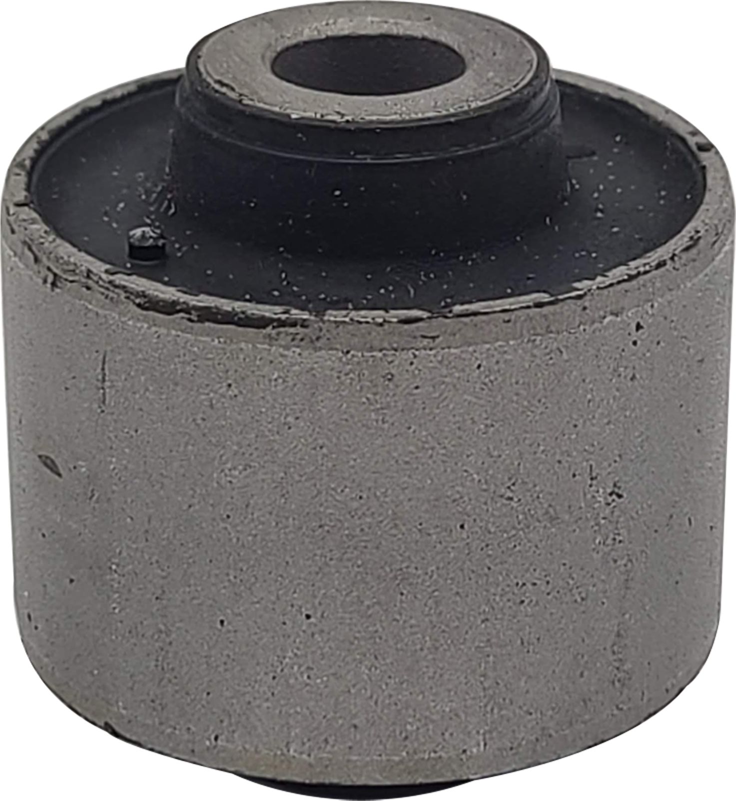 Сайлентблок переднего рычага подвески CTR. Артикул GV0011