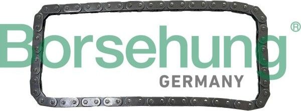 Цепь привода распредвала Borsehung. Артикул B13345