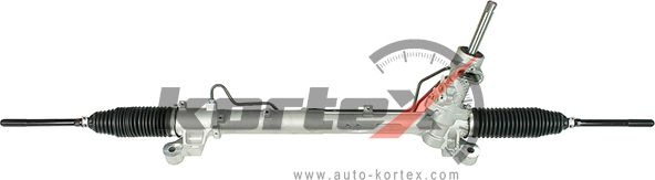 Рулевая рейка (Kortex). Артикул KSR055