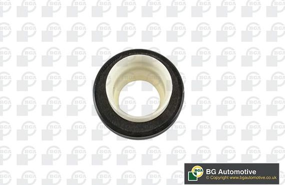 САЛЬНИК 32x47x10 VW LTT4 2.52.5TDI РАСПРЕДВАЛАПРОМВАЛАКОЛЕНВАЛА ПЕР BGA. Артикул OS8325