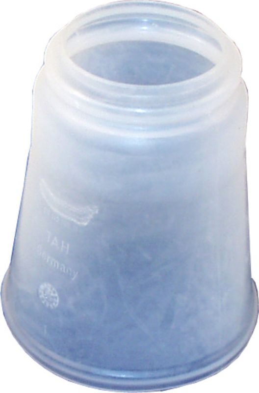 Пыльник амортизатора (стойки) JP Group. Артикул 1142700800