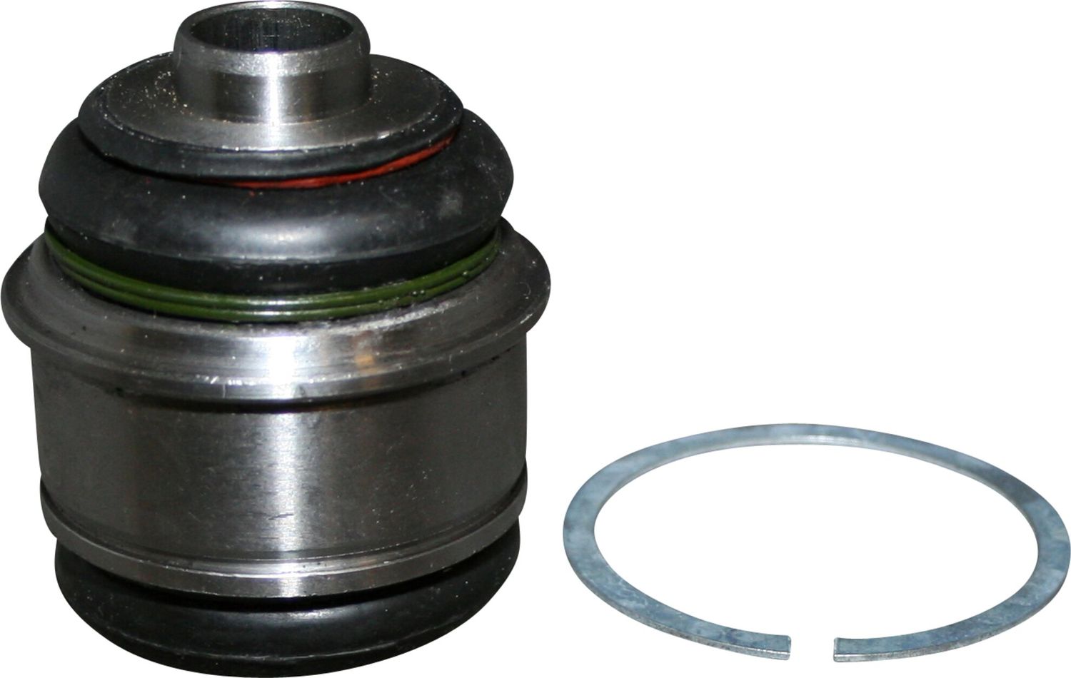 Сайлентблок заднего рычага подвески JP Group. Артикул 1450300300