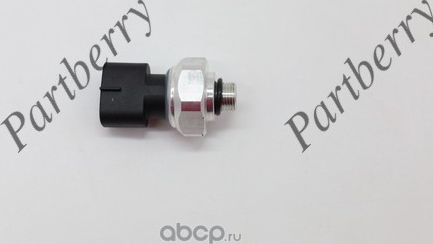Датчик давления кондиционера TOYOTA 8871933020 (Partberry). Артикул PB1111180 