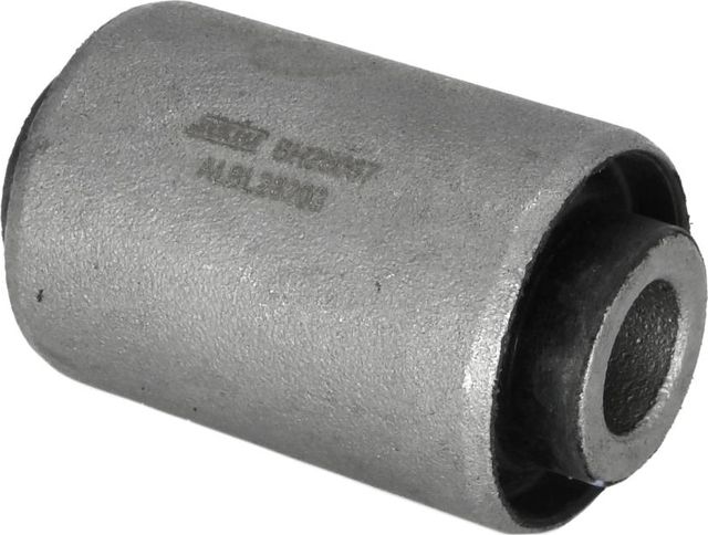 ВТУЛКА ЗАДНЕЙ ПОДВЕСКИ BP4K-28-300S Jikiu. Артикул BH25067