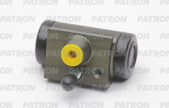 Тормозной цилиндр Patron (алюминий). Артикул PBC4078