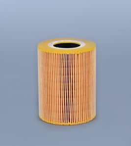 Масляный фильтр Fleetguard. Артикул LF3867