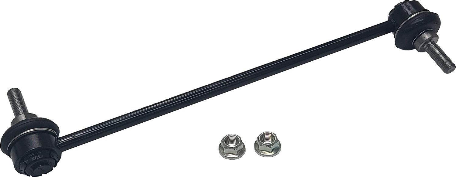 Стойка (тяга) стабилизатора CTR. Артикул CL0067