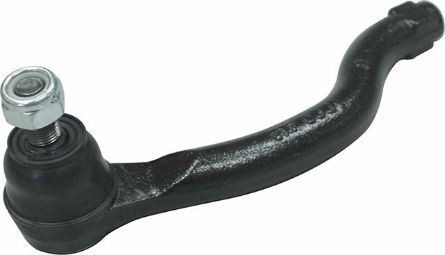 Наконечник рулевой тяги CTR. Артикул CE0242R