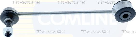Стойка (тяга) стабилизатора Comline. Артикул CSL7128
