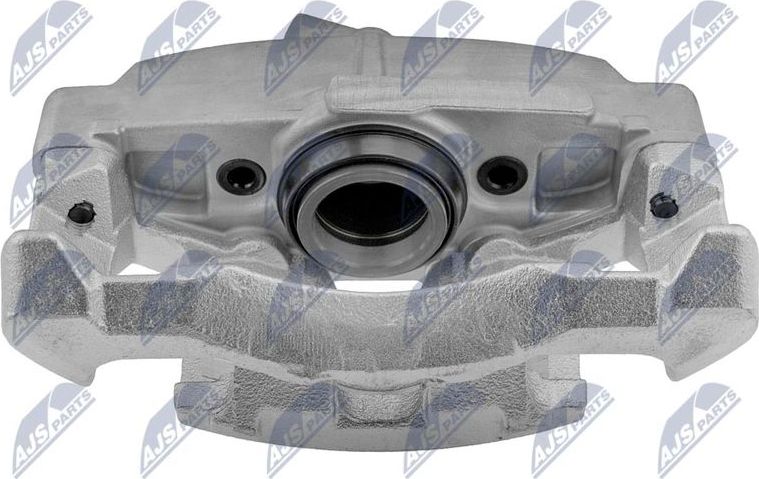 Тормозной суппорт NTY. Артикул HZP-FR-039