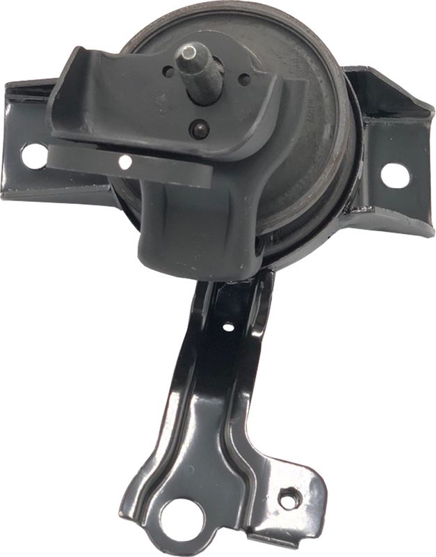 Подушка (опора) двигателя CTR. Артикул GZ0058