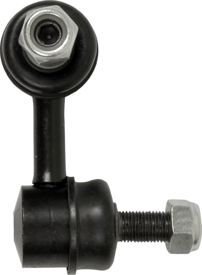 Стойка (тяга) стабилизатора Blue Print. Артикул ADN18565