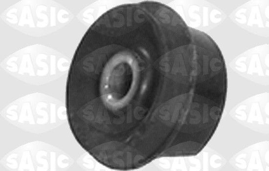 Сайлентблок заднего рычага подвески Sasic. Артикул 1315475