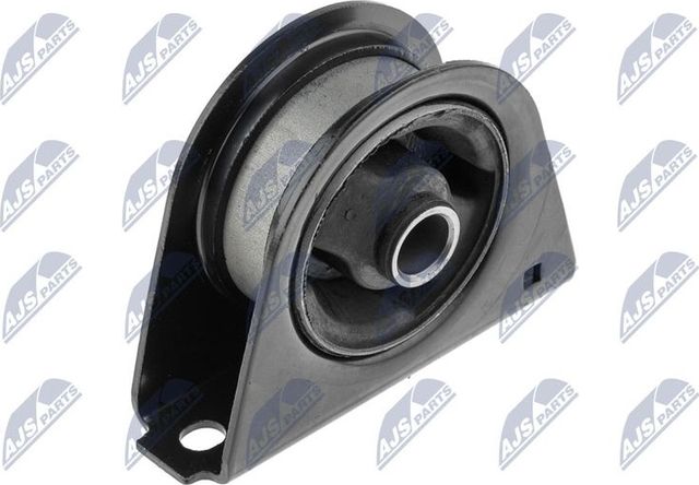 Подушка (опора) двигателя NTY для Mitsubishi Airtrek 2002-2007. Артикул ZPS-MS-009