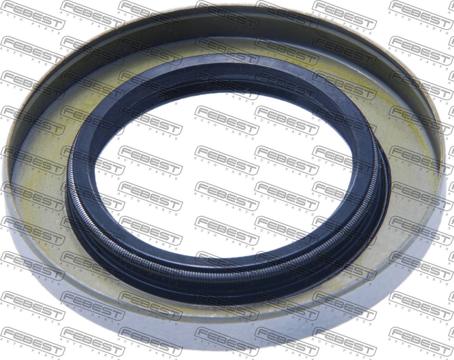 Сальник Febest. Артикул 95GDY-38630808X