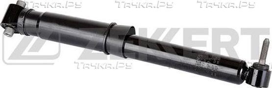 Амортизатор Zekkert. Артикул SG-2768
