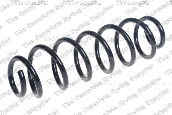 Пружина подвески Lesjofors задняя для Audi A3 III (8V) 2012-2026. Артикул 4204293
