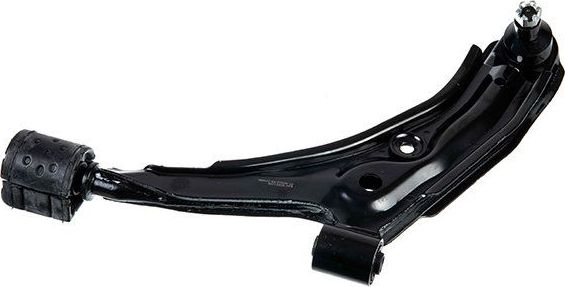 Поперечный рычаг Stellox. Артикул 57-03713A-SX