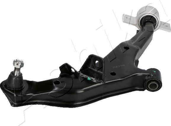 Рычаг передней подвески ASHIKA. Артикул 72-01-164R