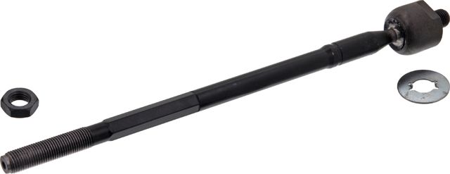 Рулевая тяга Febi Bilstein ProKit. Артикул 12911