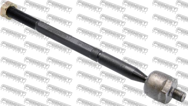 Рулевая тяга Febest для Mazda 3 II (BL) 2004-2014. Артикул 0522-MZ3