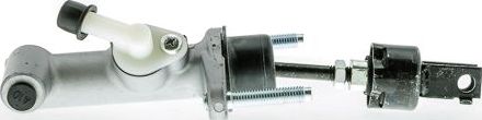 Цилиндр сцепления главный Aisin. Артикул CMT-140