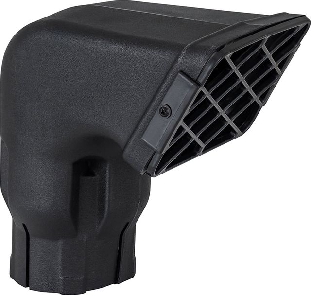 Насадка на шноркель China 3