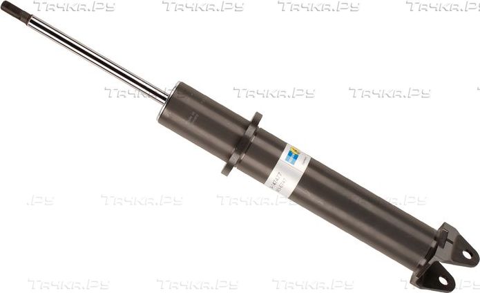 Амортизатор Bilstein B4 задний для Porsche 911 VI (997) 2004-2012. Артикул 24-147477