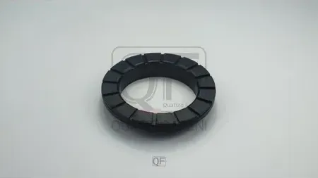 Проставка пружины rr верхняя (Quattro Freni). Артикул qf25d00010