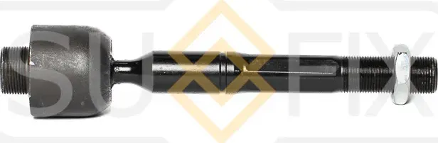 Рулевая тяга L/R (Sufix). Артикул SD1214
