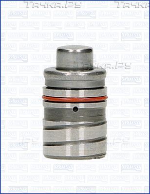 Толкатель Ajusa для Subaru Legacy I 1989-1994. Артикул 85003600