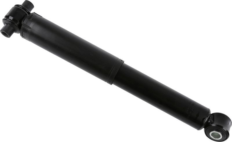 Амортизатор SACHS. Артикул 319 611