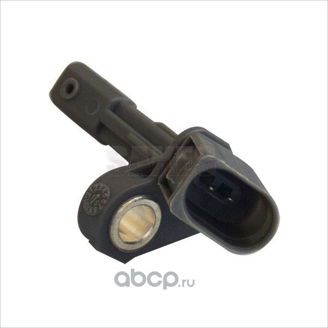 датчик АБС задний левый (Sakes). Артикул 4450101301