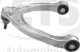 Поперечный рычаг передней подвески ETS (алюминий). Артикул 31.TC.620