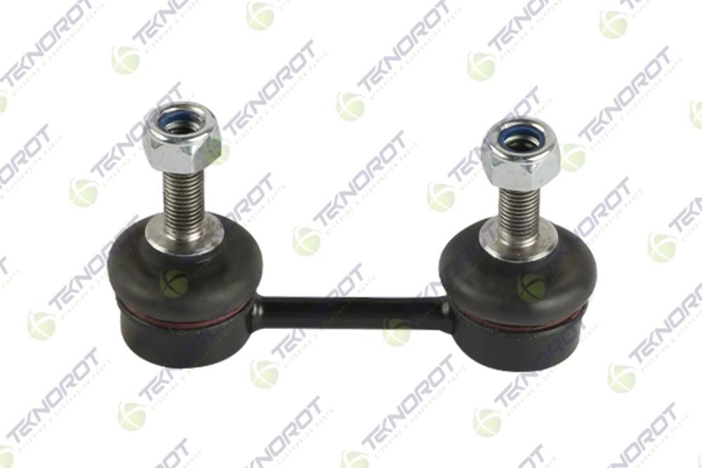 Стойка (тяга) стабилизатора Teknorot. Артикул F-330