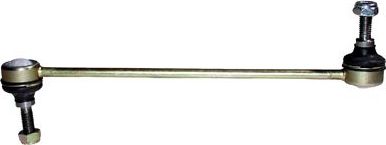 Стойка (тяга) стабилизатора Birth. Артикул BX0063