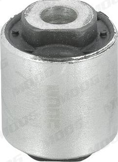 Сайлентблок переднего рычага подвески MOOG. Артикул VO-SB-4449