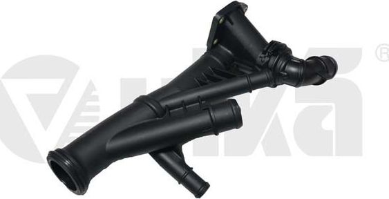 Термостат Vika. Артикул 11211843201