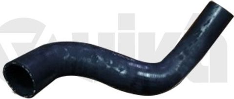 Патрубок интеркулера Vika. Артикул 11451818701