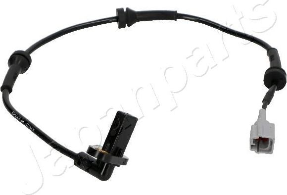 Датчик ABS Japanparts. Артикул ABS-159