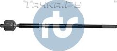 Рулевая тяга RTS правая/левая для Volkswagen ID.3 I 2019-2026. Артикул 92-09195