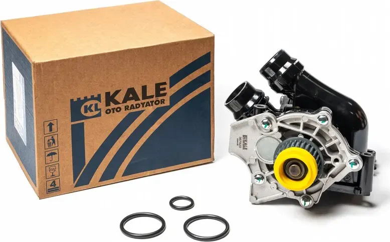 Насос водяной (Kale). Артикул 367820