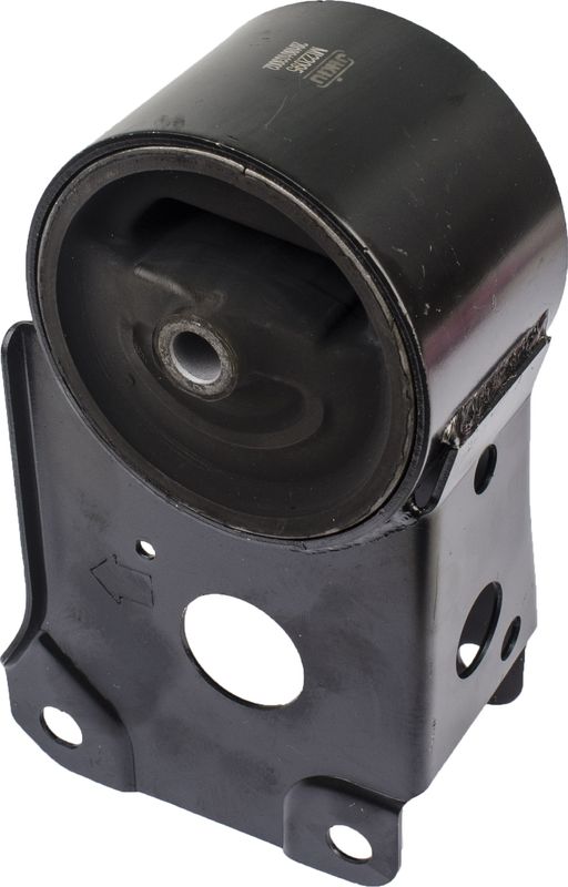 Опора двигателя NISSAN MAXIMA 99 (Jikiu). Артикул MI22095