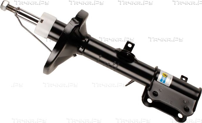 Амортизатор Bilstein B4 задний левый для Toyota Corolla E100 1991-1997. Артикул 22-049469
